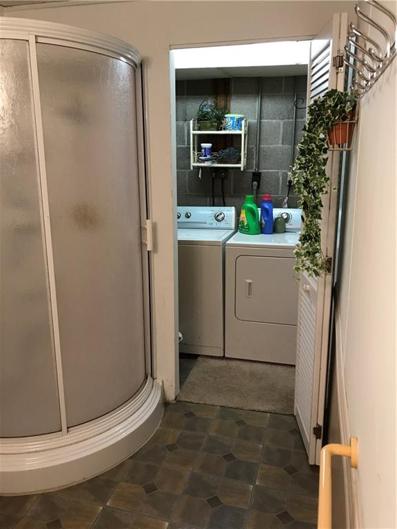 17 Lilac Road New Castle, PA 16105 - Photo 23 of 25 Gallery Image 23