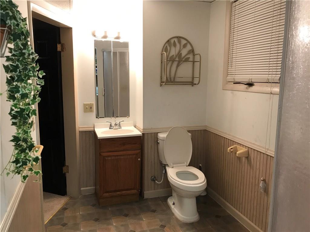 17 Lilac Road New Castle, PA 16105 - Photo 24 of 25 Gallery Image 24