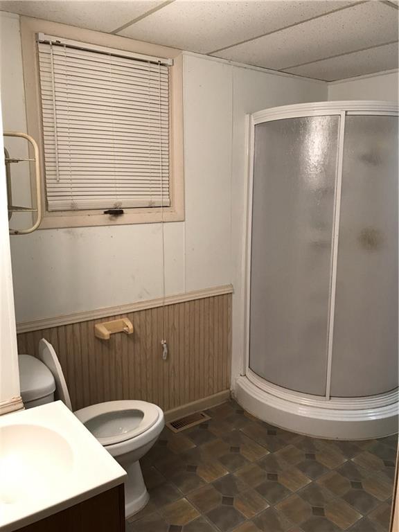 17 Lilac Road New Castle, PA 16105 - Photo 25 of 25 Gallery Image 25