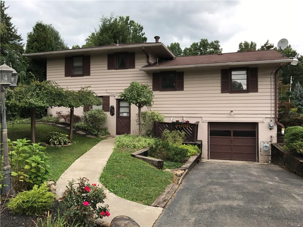 17 Lilac Road New Castle, PA 16105 - Photo 4 of 25 Gallery Image 4