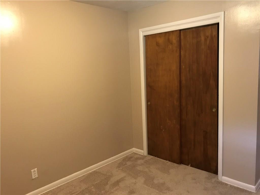 17 Lilac Road New Castle, PA 16105 - Photo 6 of 25 Gallery Image 6