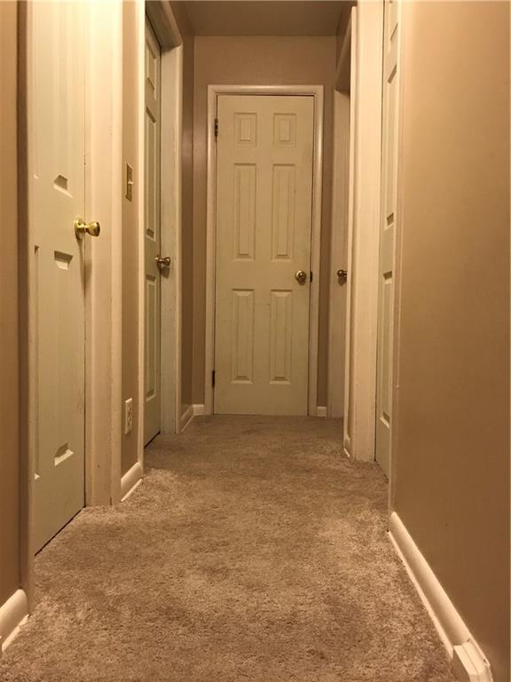 17 Lilac Road New Castle, PA 16105 - Photo 10 of 25 Gallery Image 10
