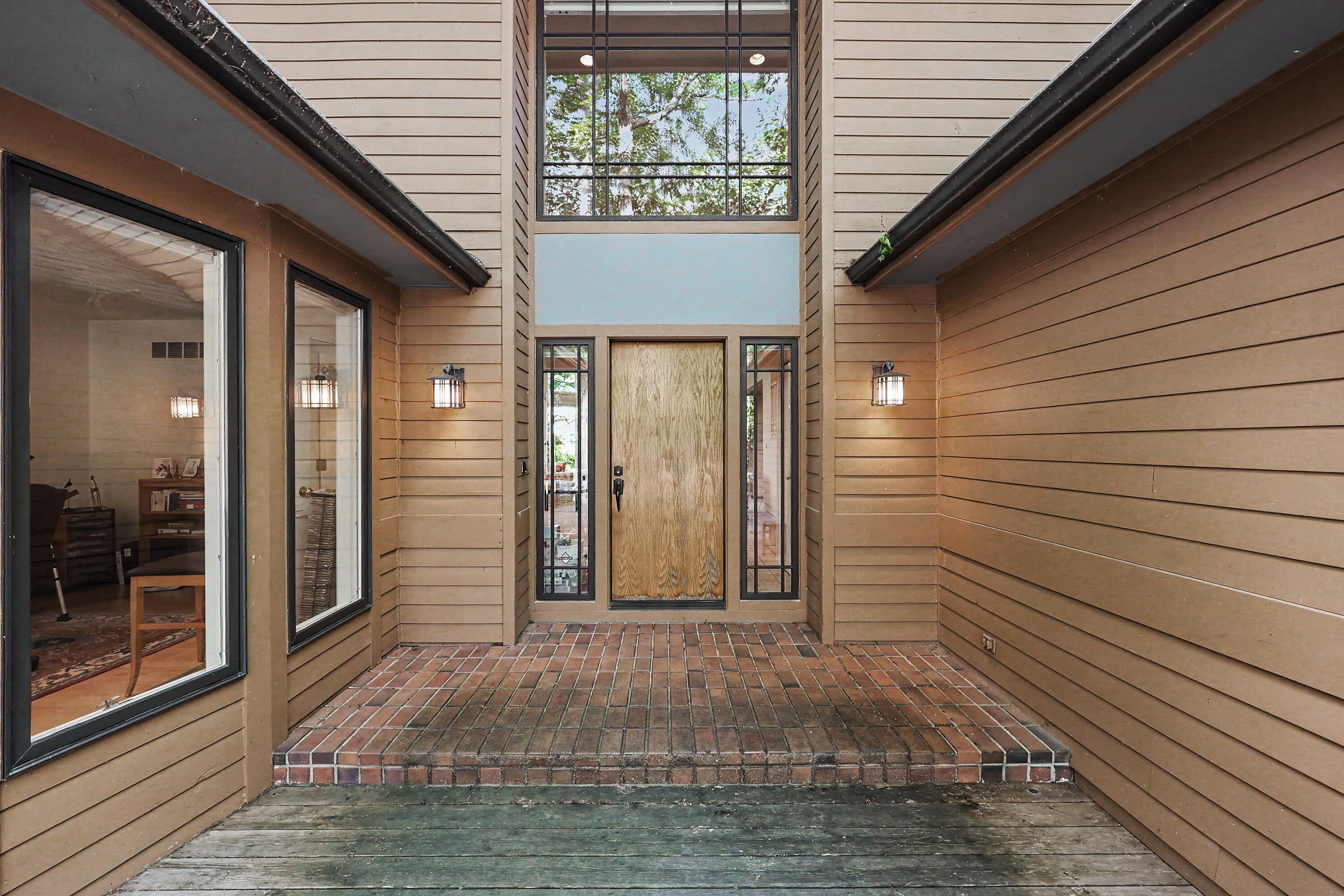 685 Green Road Ann Arbor, MI 48105 - Photo 10 of 83 CFHJ8344