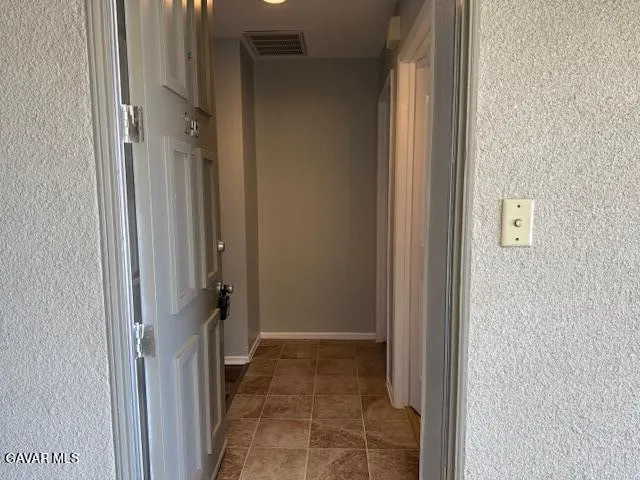 a view of a bathroom