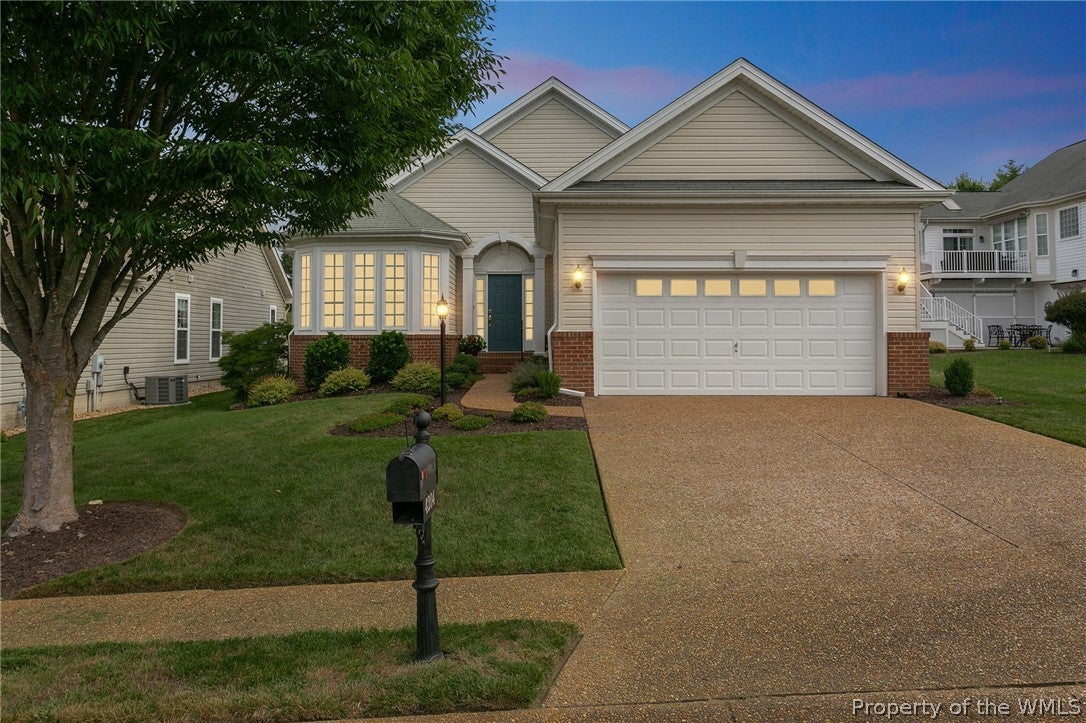 4204 Old Lock Road Williamsburg, VA 23188 - Photo 1 of 1 Gallery Image 1