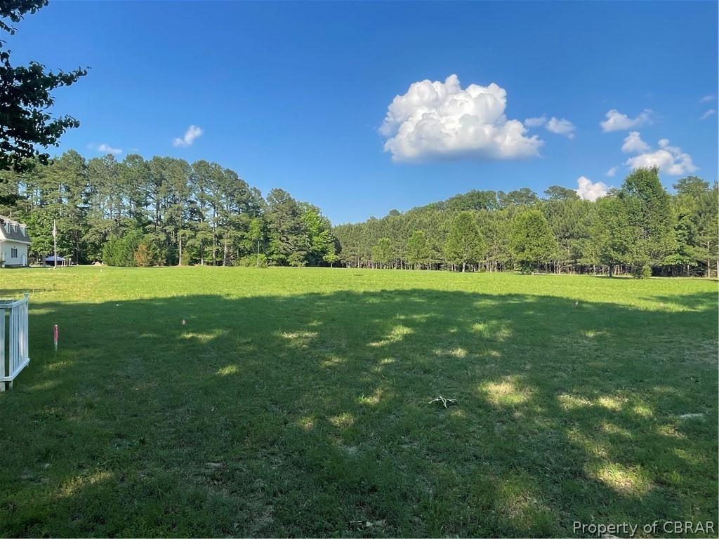 4010 Chelsea Road West Point, VA 23181 - Photo 2 of 7