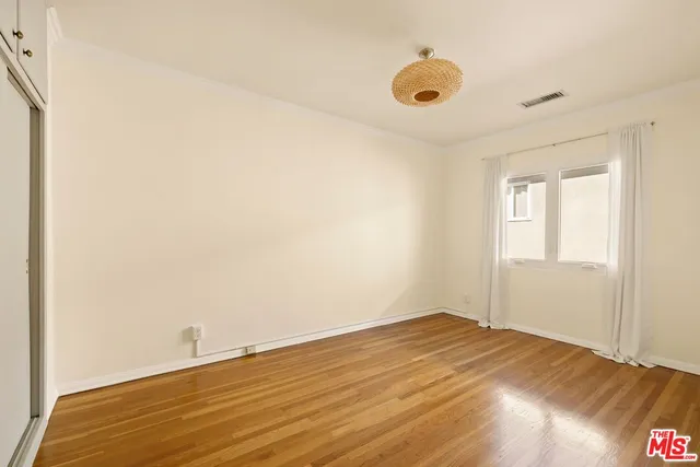 $3,650 | 1344 North Crescent Heights Boulevard, Unit 3, West Hollywood, CA 90046