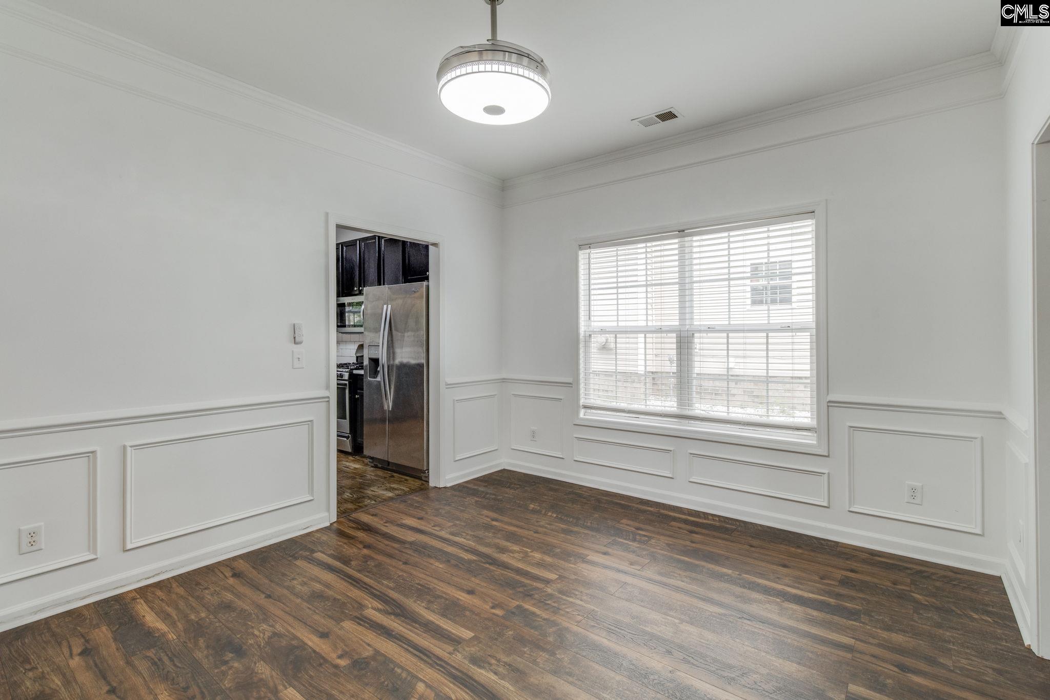 172 Berkeley Ridge Drive Columbia, SC 29229 - Photo 4 of 24