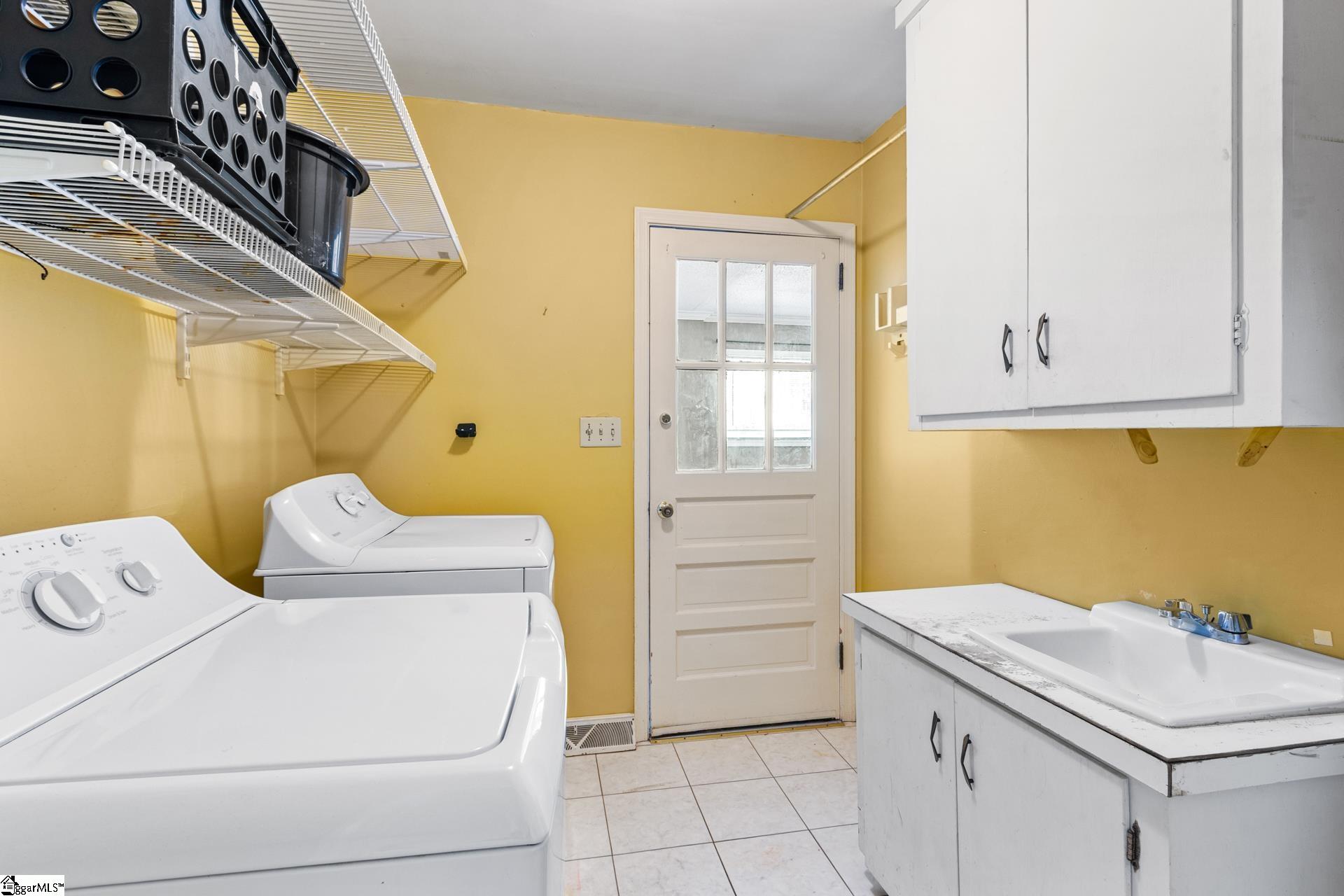 100 Sumter Street Clinton, SC 29325 - Photo 25 of 44 Gallery Image 25