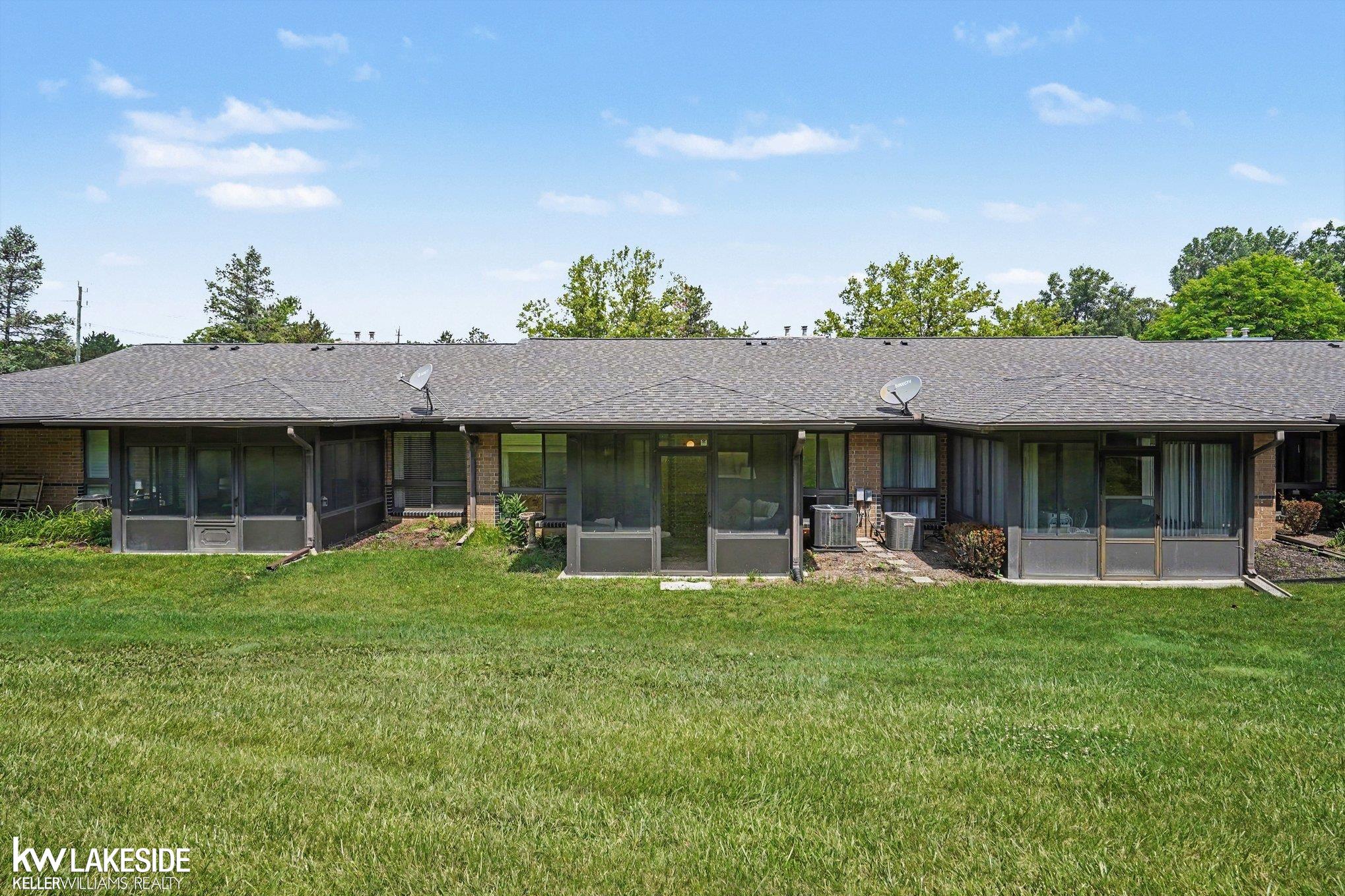 983 Wexford Way Rochester Hills, MI 48307 - Photo 25 of 27