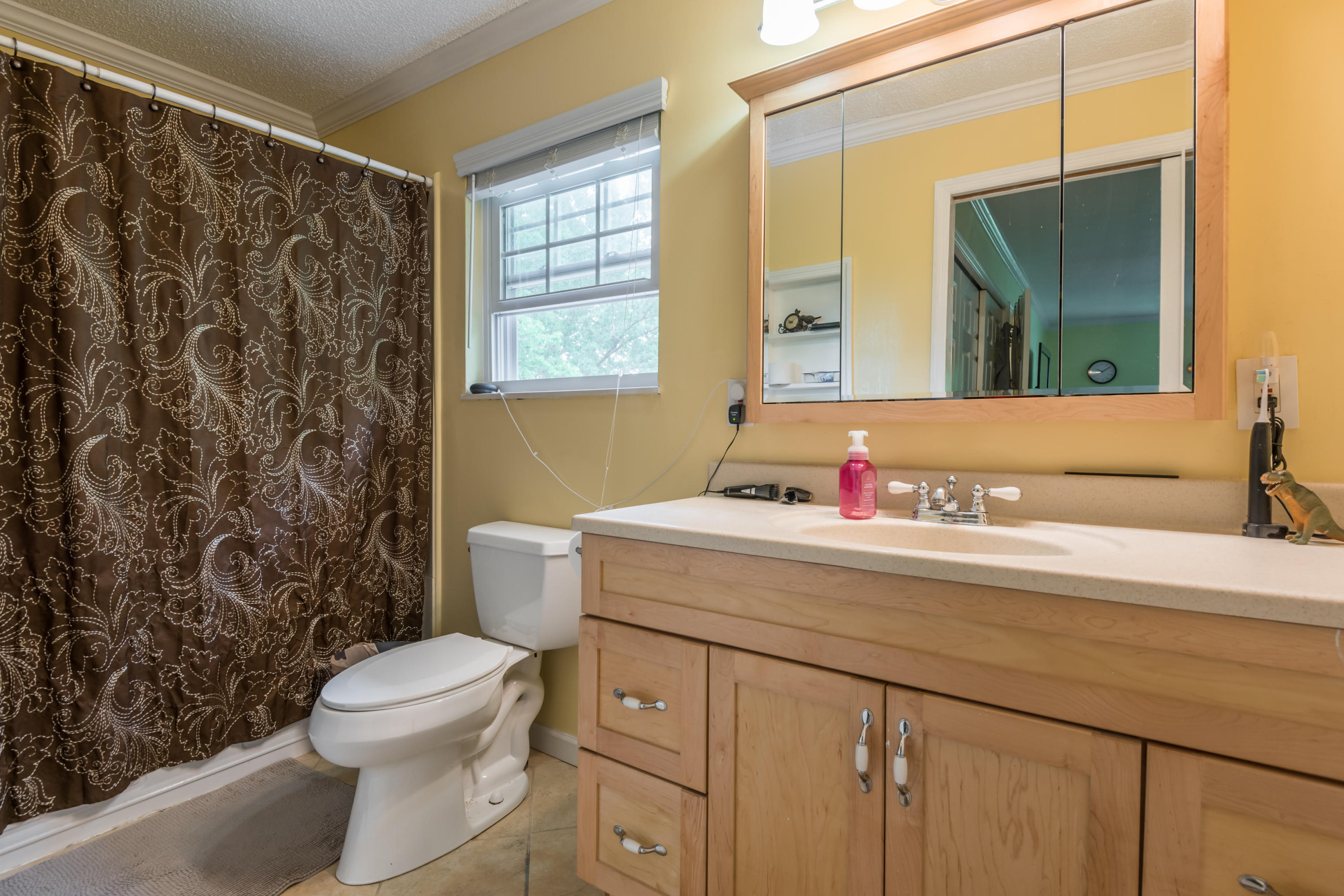 109 Morgan Road Oak Ridge, TN 37830 - Photo 14 of 31 109MorganRd-30