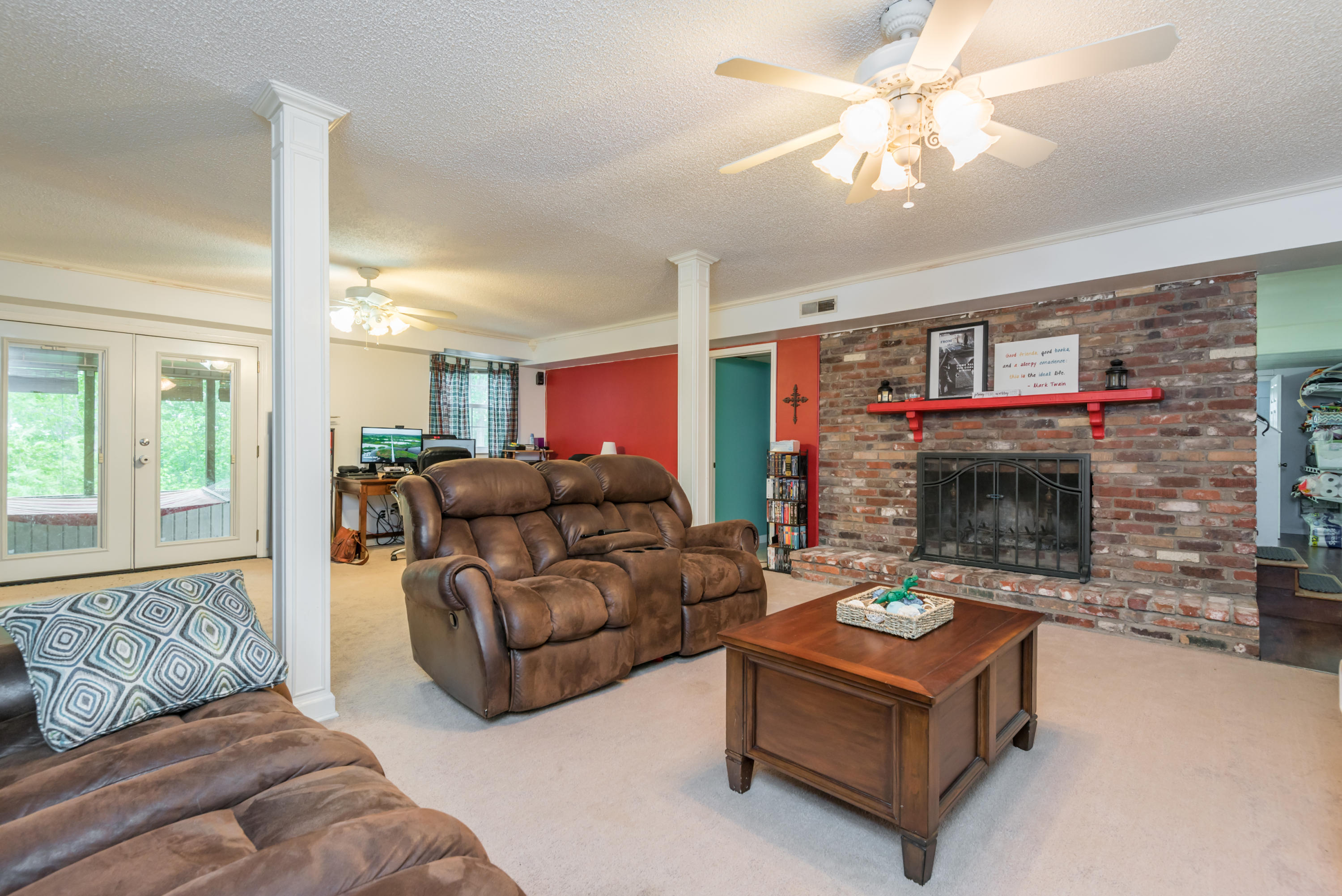 109 Morgan Road Oak Ridge, TN 37830 - Photo 22 of 31 109MorganRd-3