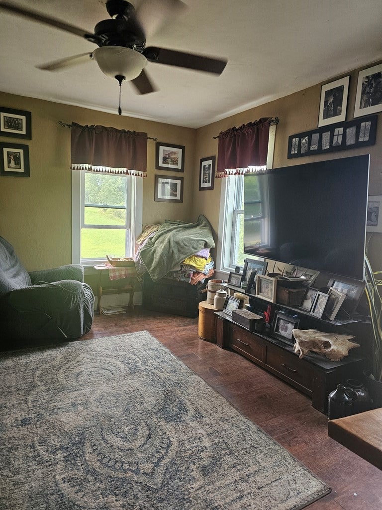 495 Alder Run Road Millerton, PA 16936 - Photo 14 of 38 Gallery Image 14