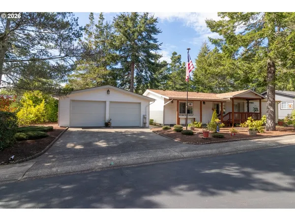 $400,000 | 324 Jonathan Lane, Florence, OR 97439