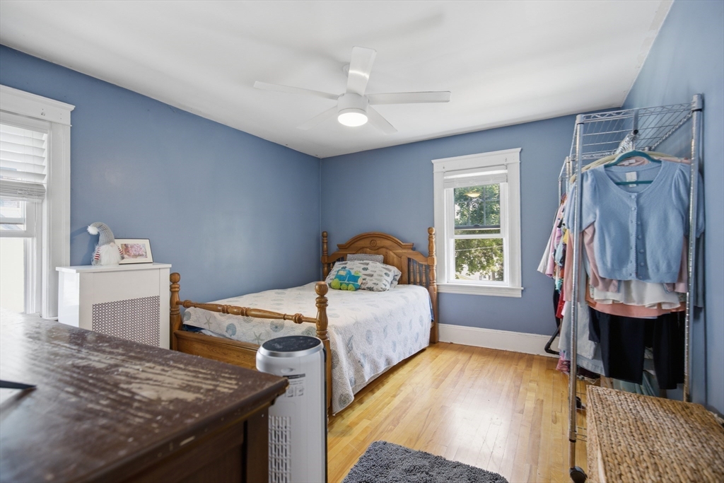 52 Eagle Road Worcester, MA 01605 - Photo 27 of 42