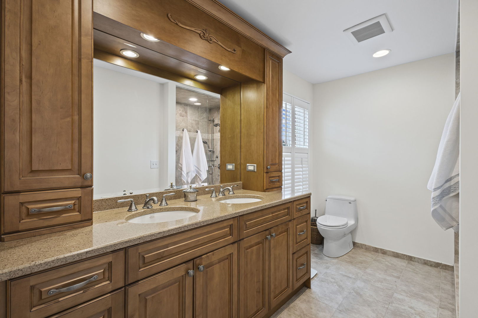2501 Indian Ridge Drive Glenview, IL 60026 - Photo 21 of 45