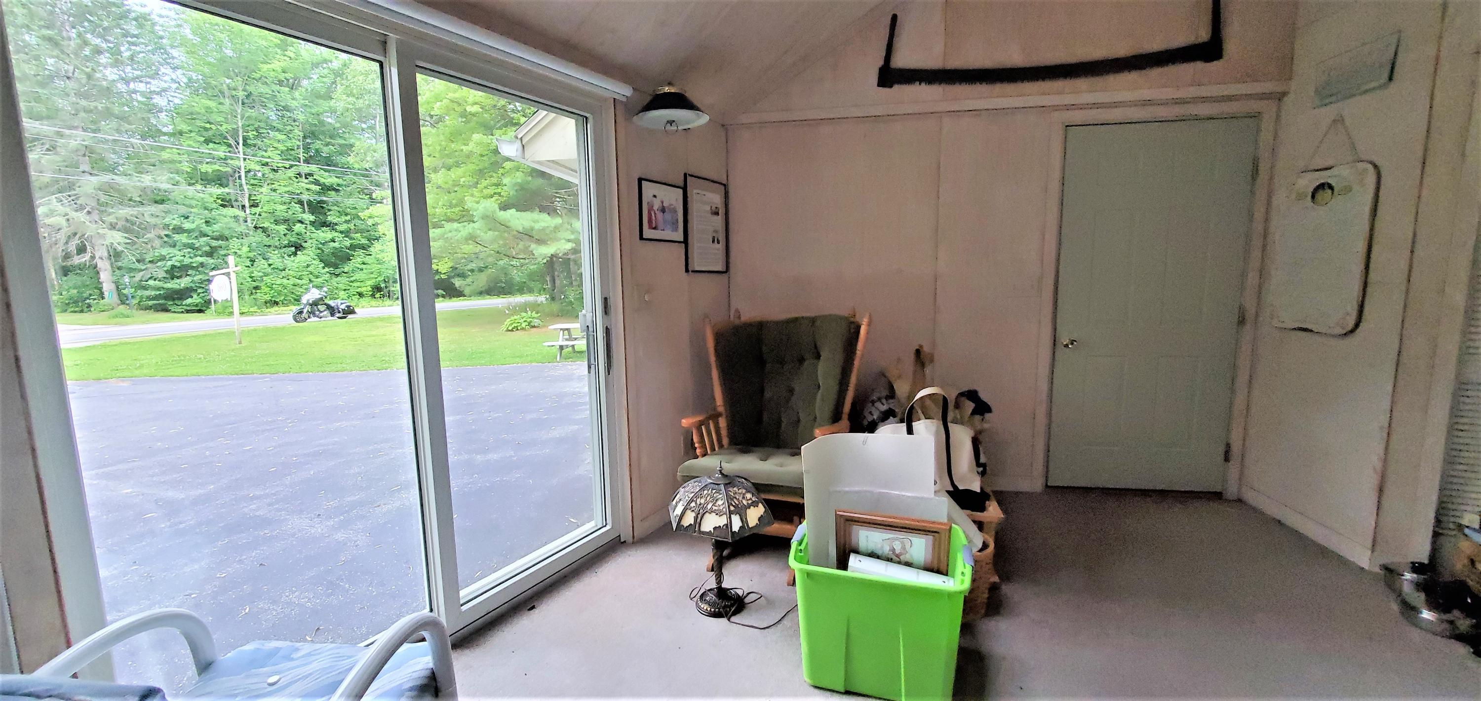 160 Hallowell Road Augusta, ME 04330 - Photo 28 of 30 20200730_170722