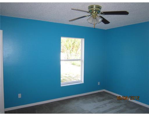 548 Southwest Undallo Road Port St. Lucie, FL 34953 - Photo 6 of 10 Additional Photo