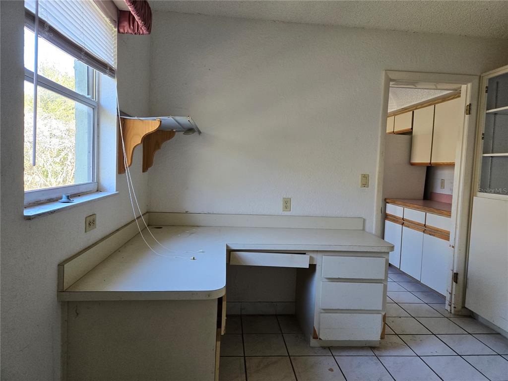 2288 Evenglow Avenue Spring Hill, FL 34609 - Photo 13 of 31