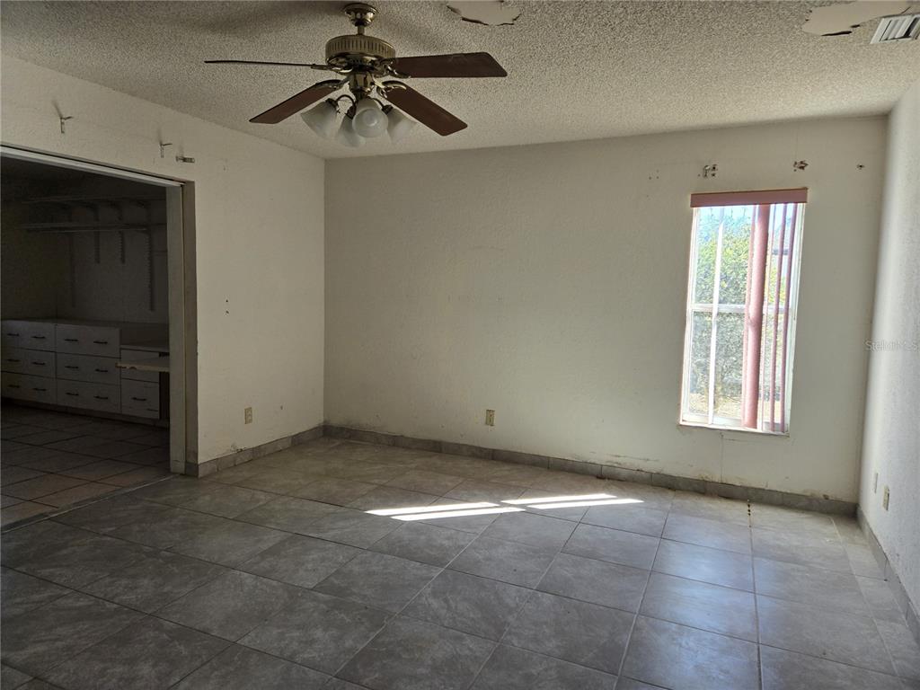 2288 Evenglow Avenue Spring Hill, FL 34609 - Photo 17 of 31