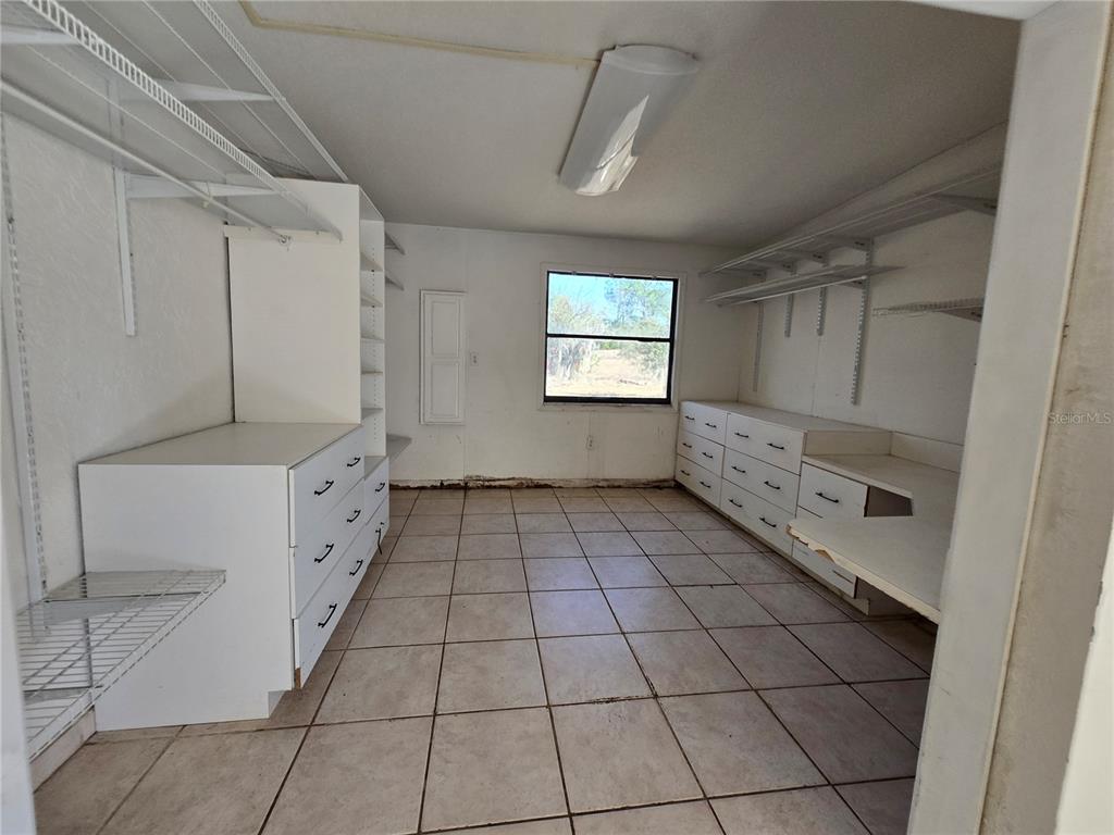 2288 Evenglow Avenue Spring Hill, FL 34609 - Photo 19 of 31