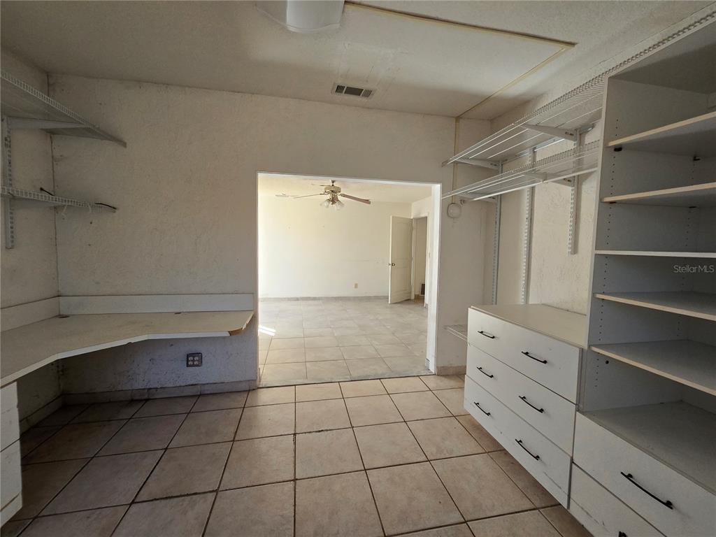 2288 Evenglow Avenue Spring Hill, FL 34609 - Photo 20 of 31