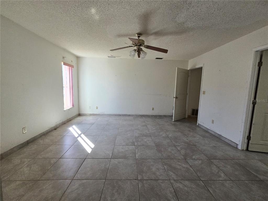 2288 Evenglow Avenue Spring Hill, FL 34609 - Photo 21 of 31