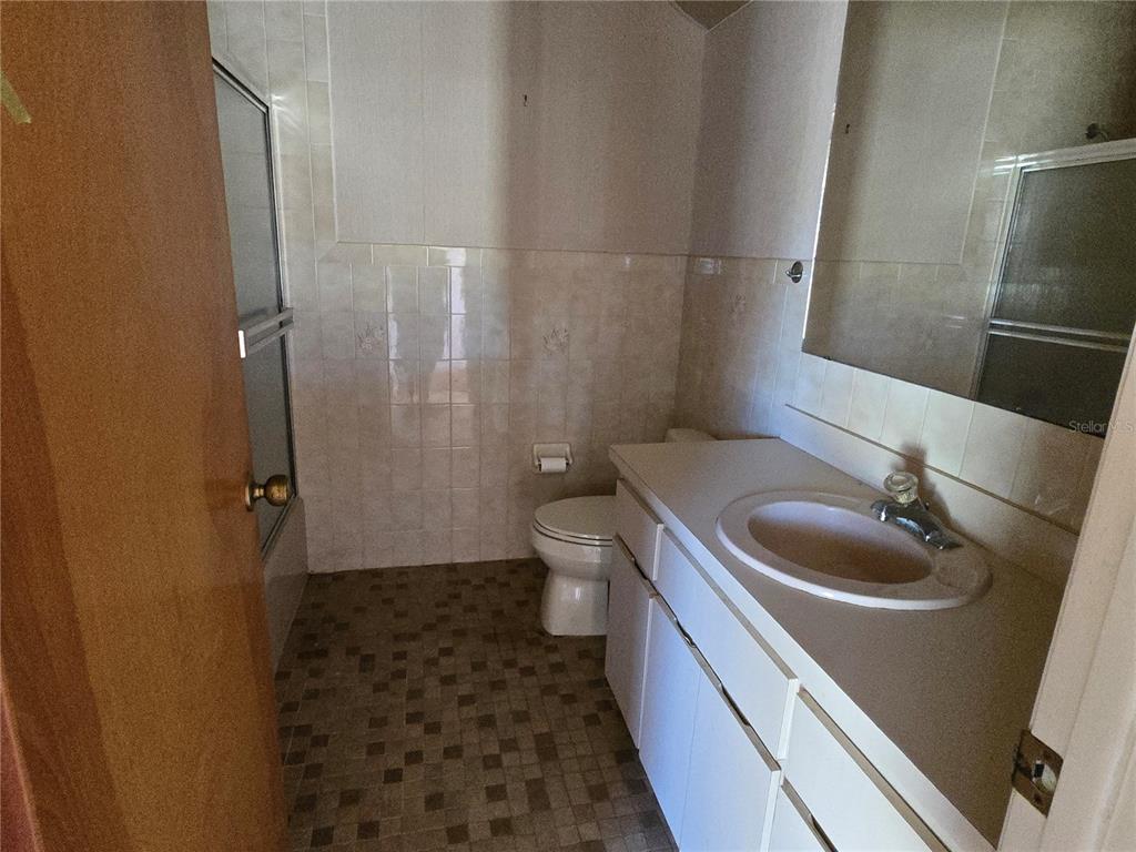 2288 Evenglow Avenue Spring Hill, FL 34609 - Photo 25 of 31