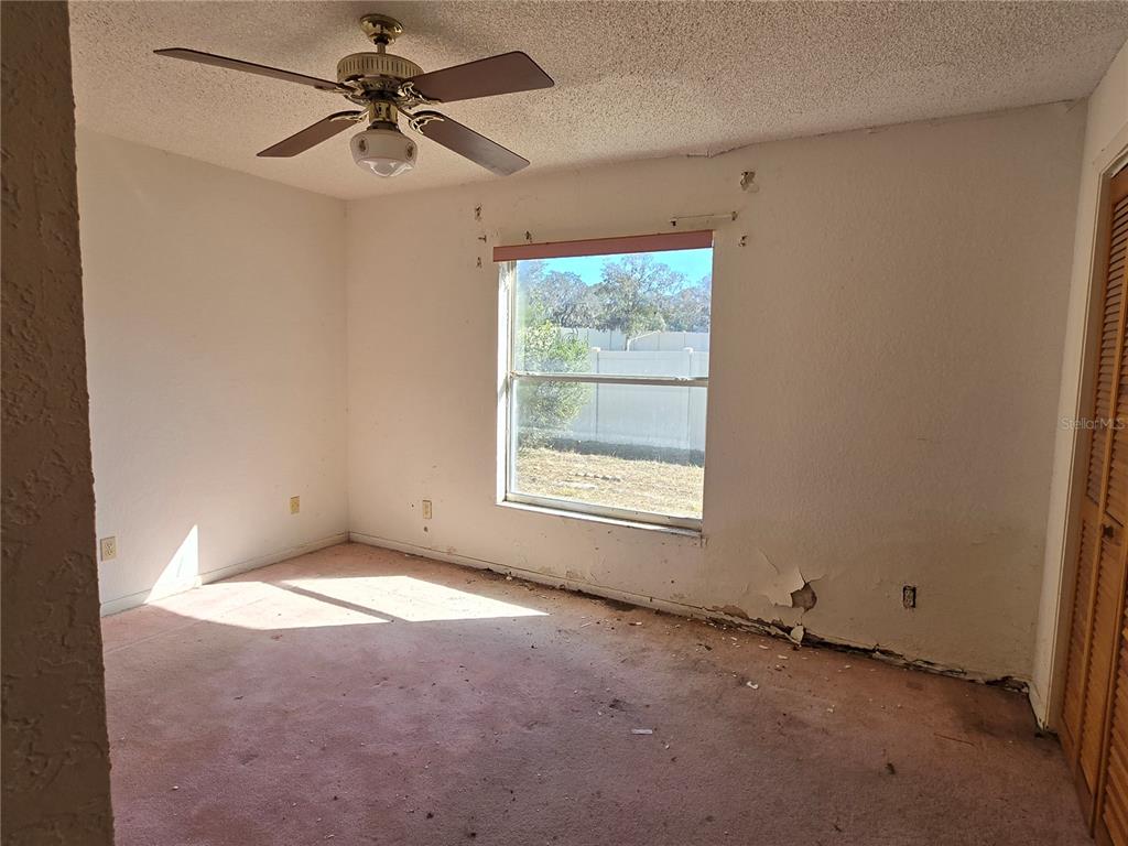 2288 Evenglow Avenue Spring Hill, FL 34609 - Photo 26 of 31