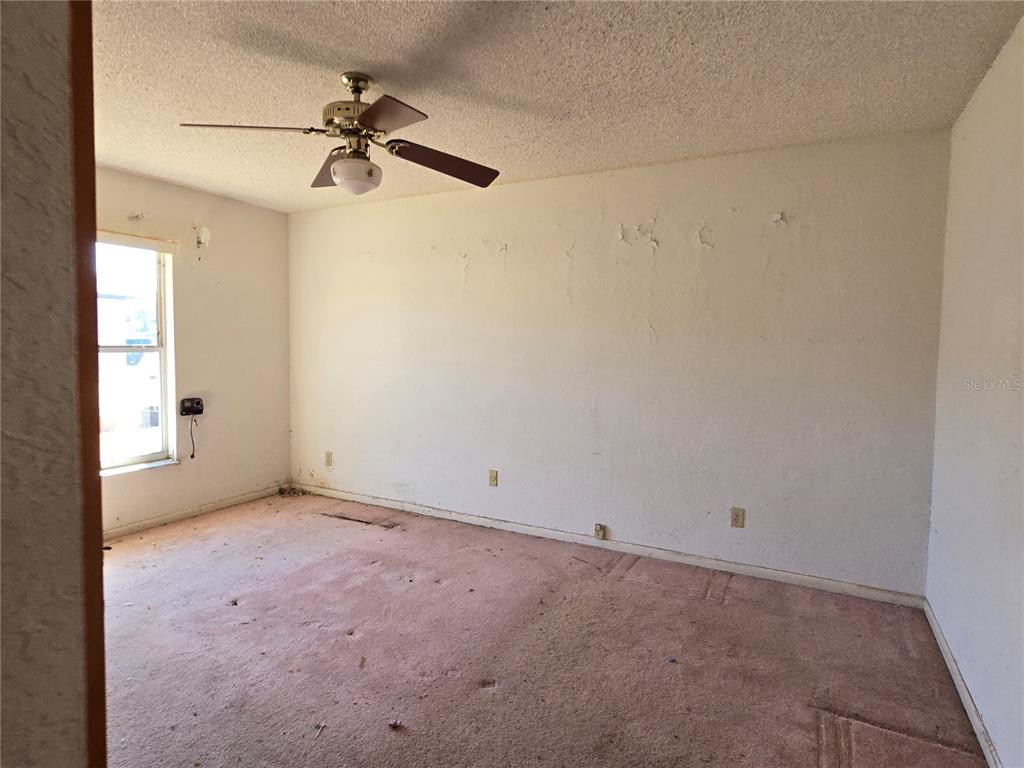 2288 Evenglow Avenue Spring Hill, FL 34609 - Photo 27 of 31