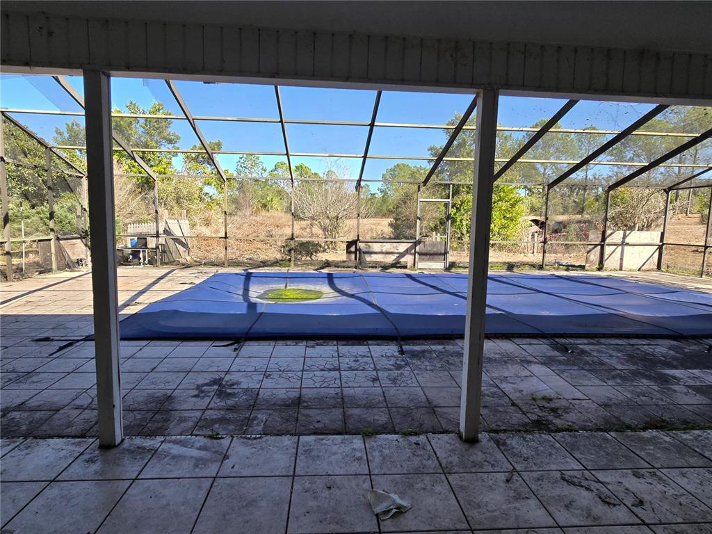 2288 Evenglow Avenue Spring Hill, FL 34609 - Photo 29 of 31