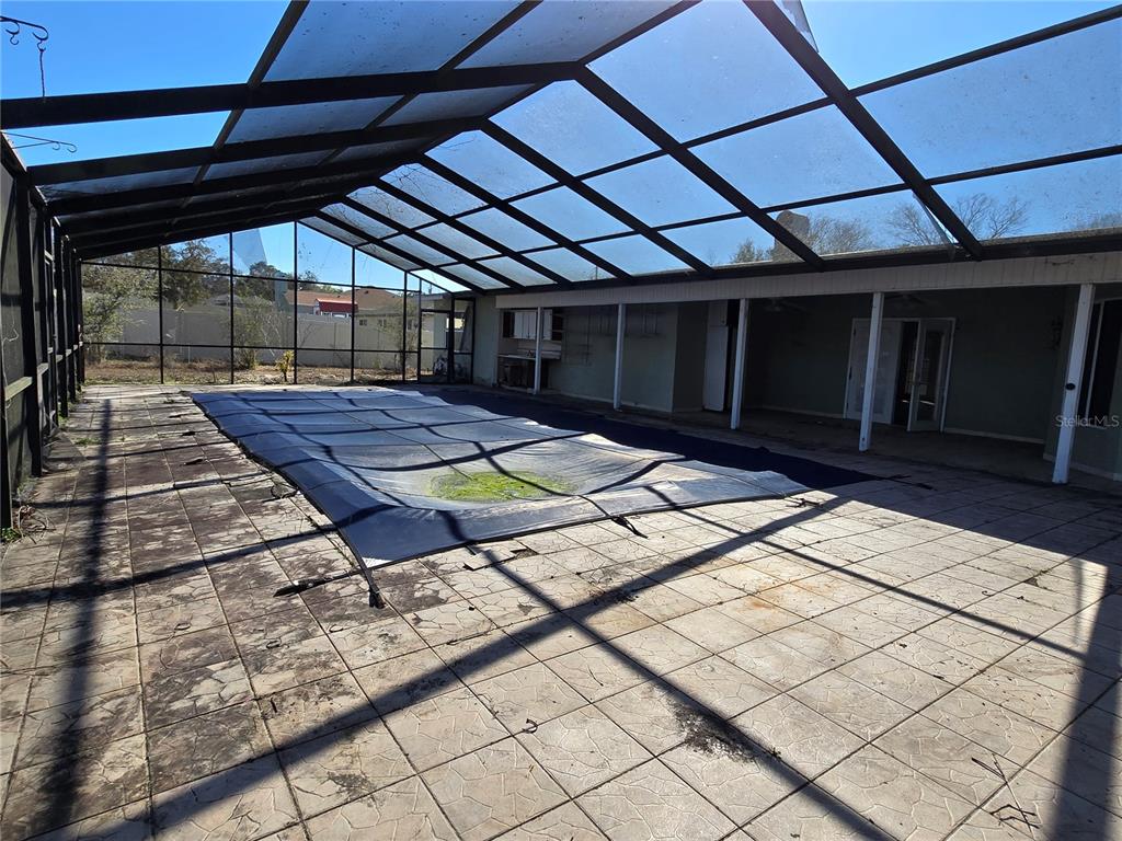 2288 Evenglow Avenue Spring Hill, FL 34609 - Photo 30 of 31