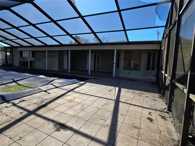 $239,900 | 2288 Evenglow Avenue, Spring Hill, FL 34609