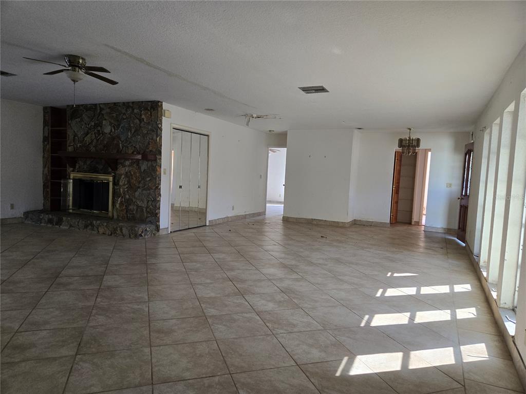 2288 Evenglow Avenue Spring Hill, FL 34609 - Photo 6 of 31