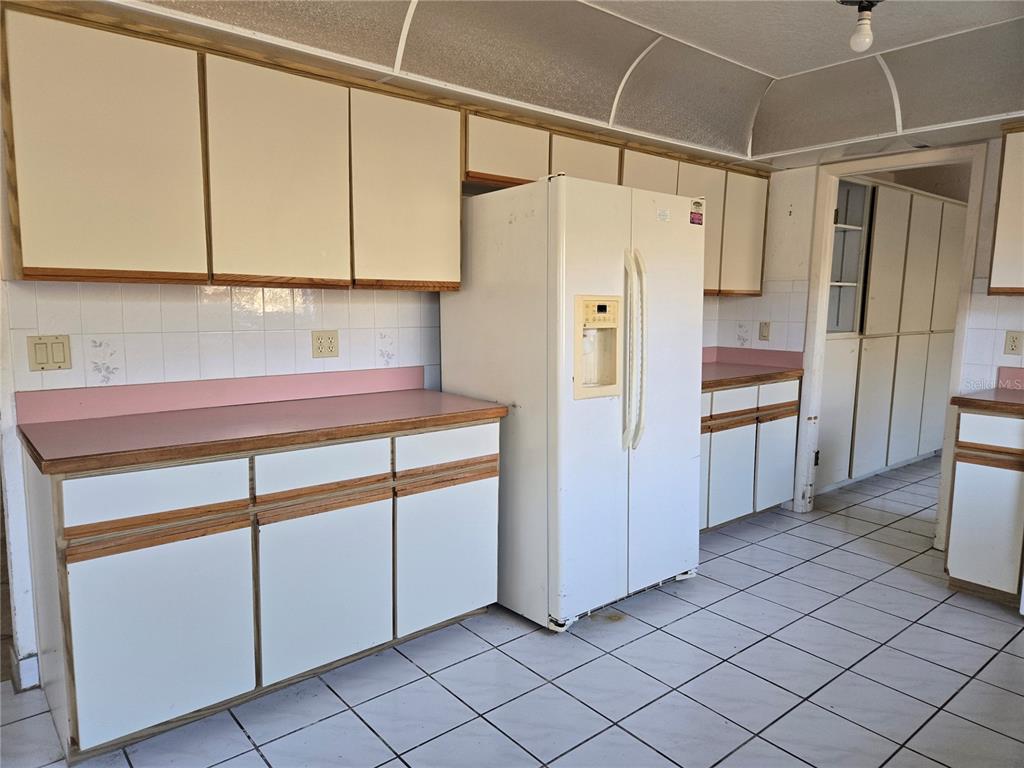 2288 Evenglow Avenue Spring Hill, FL 34609 - Photo 10 of 31