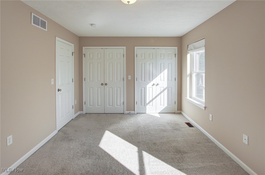 11768 Valley View Road Northfield, OH 44067 - Photo 29 of 45 Gallery Image 29
