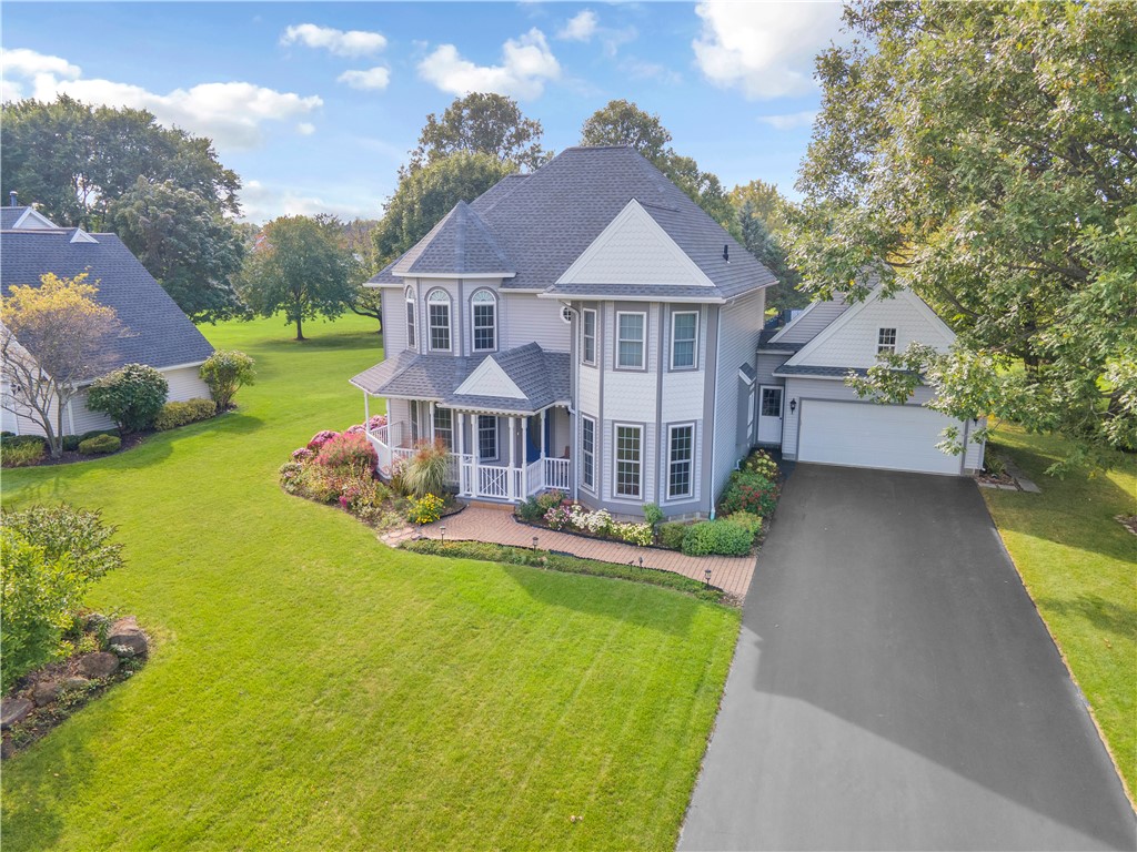 35 Simone Terrace Webster, NY 14580 - Photo 1 of 1 Gallery Image 1