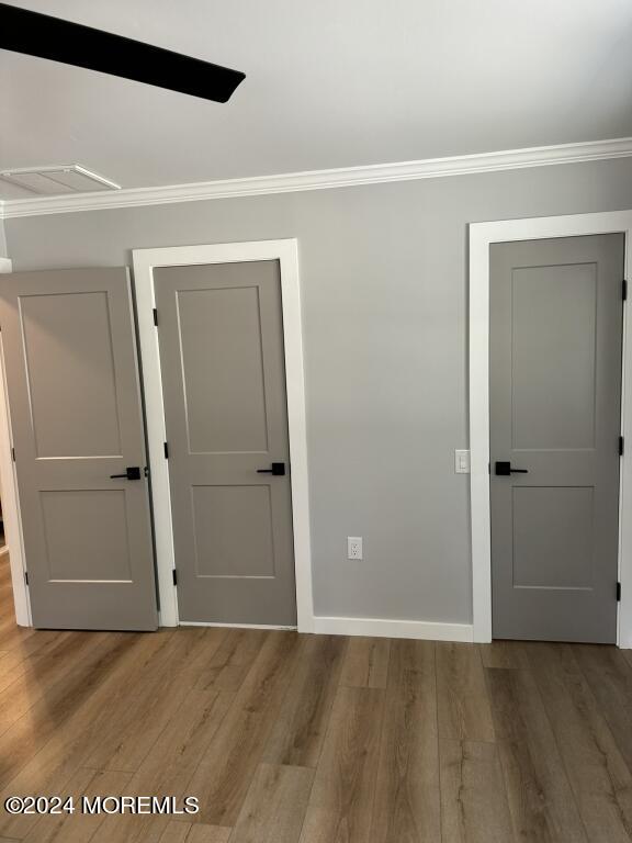 57 A Sunset Road Whiting, NJ 08759 - Photo 20 of 29 a view of an empty room