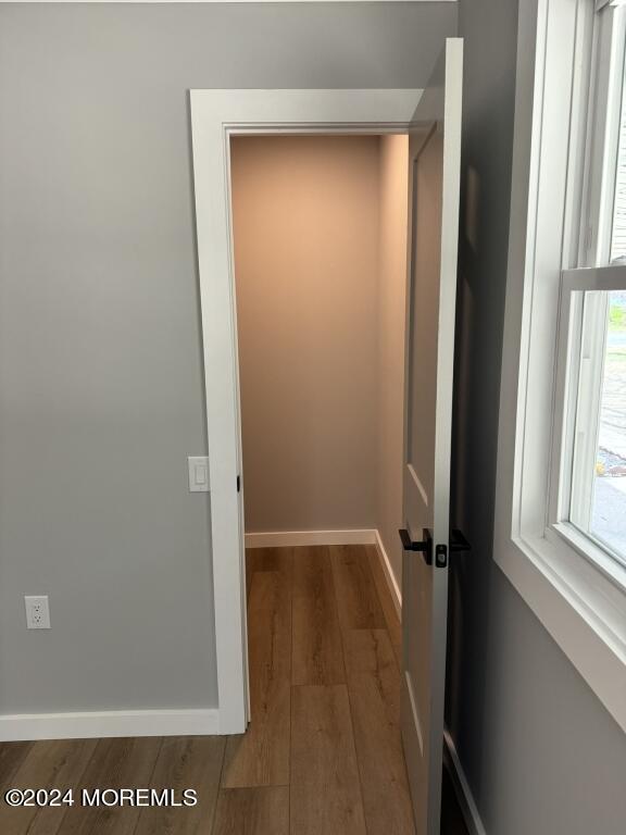 57 A Sunset Road Whiting, NJ 08759 - Photo 21 of 29