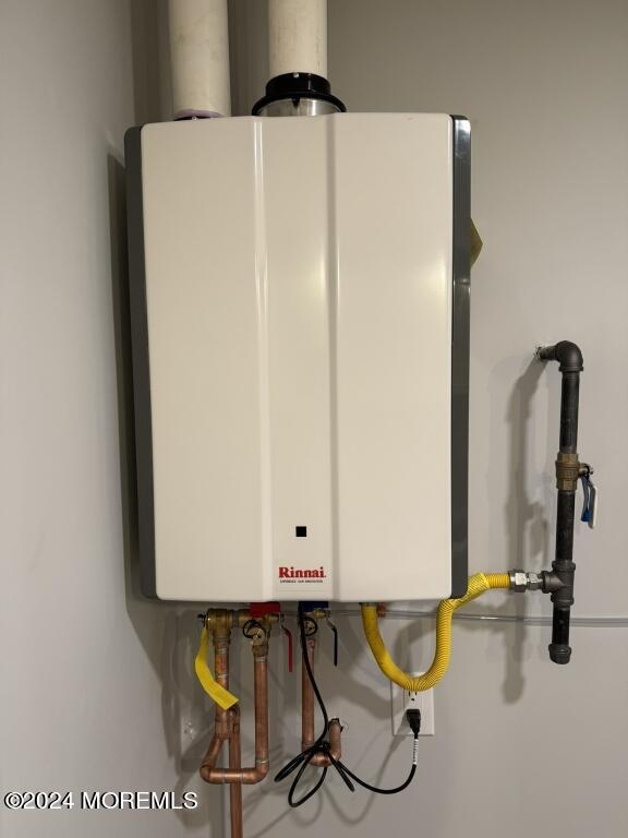 57 A Sunset Road Whiting, NJ 08759 - Photo 28 of 29