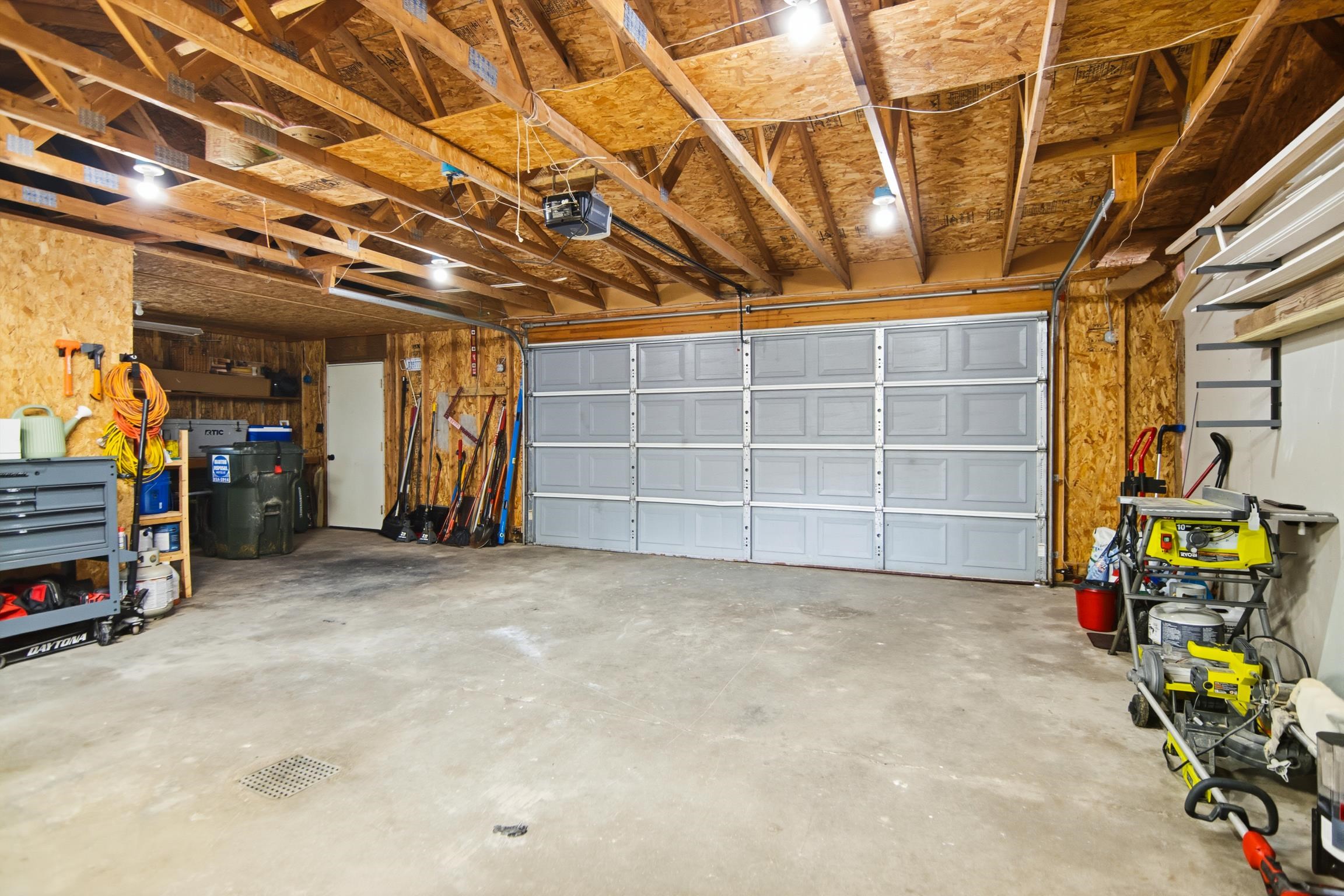 6835 North 45 1/2 Road Manton, MI 49663 - Photo 25 of 28