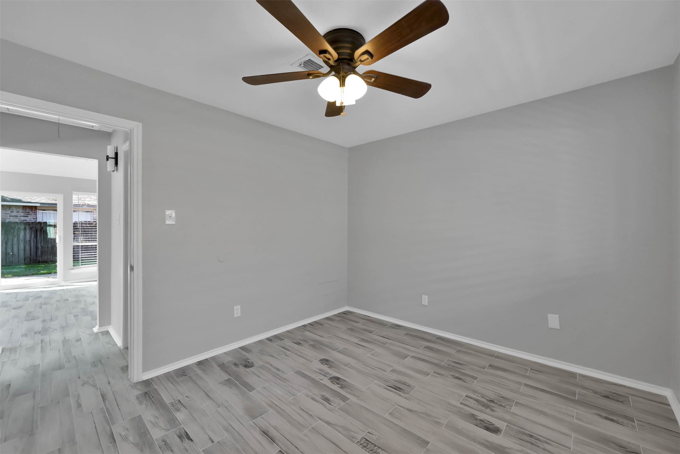 2306 Piddler Drive Spring, TX 77373 - Photo 27 of 38