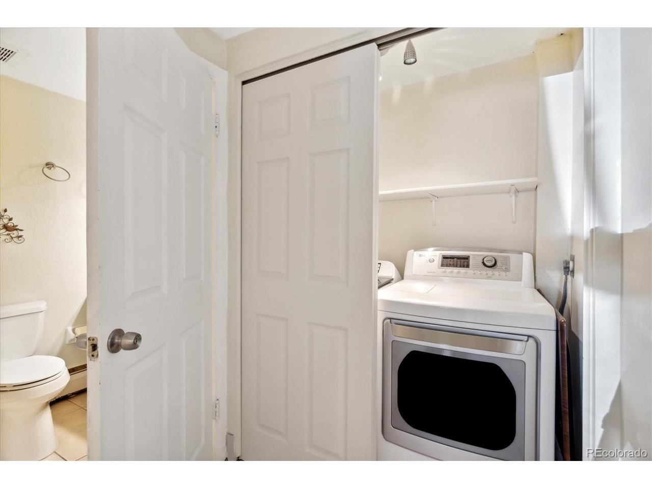 8367 South Reed Street, Unit 5 Littleton, CO 80128 - Photo 11 of 25 Gallery Image 11