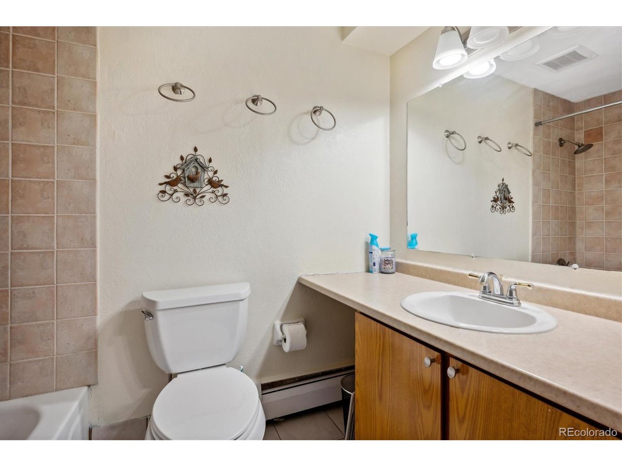 8367 South Reed Street, Unit 5 Littleton, CO 80128 - Photo 12 of 25 Gallery Image 12