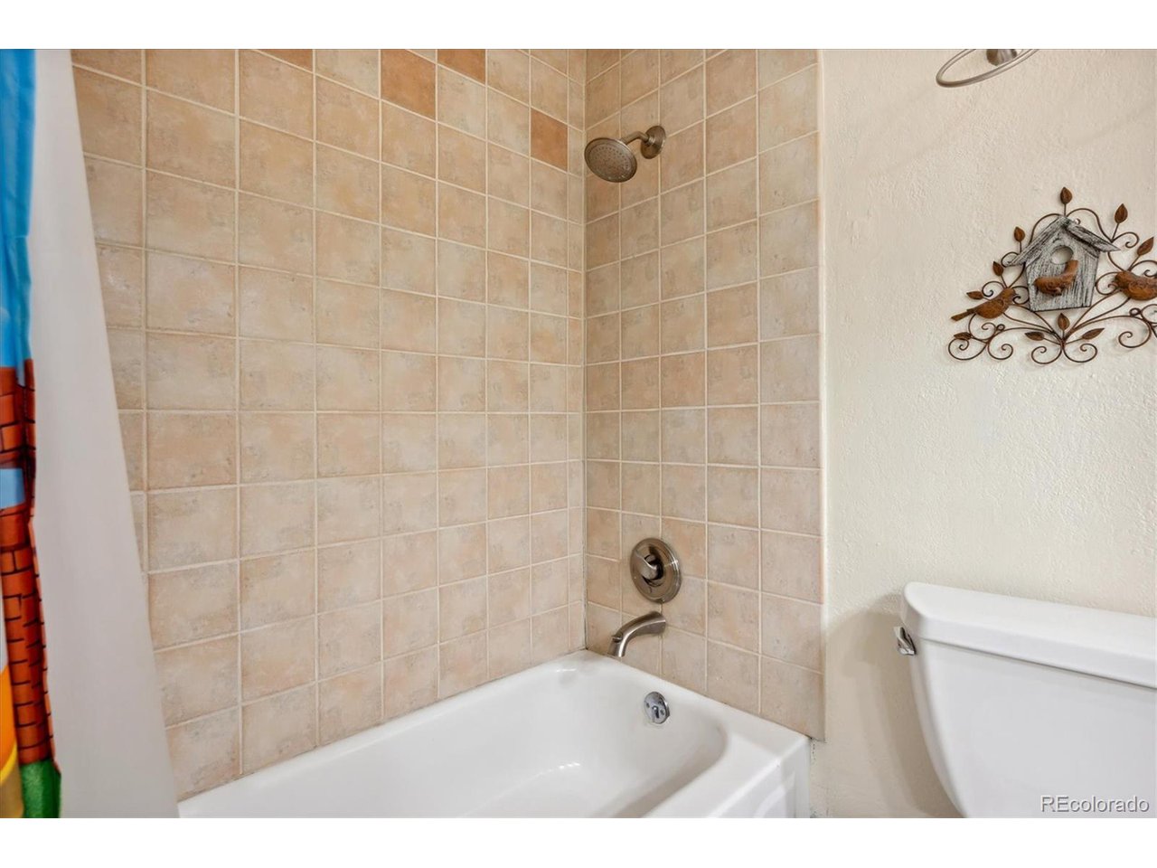 8367 South Reed Street, Unit 5 Littleton, CO 80128 - Photo 13 of 25 Gallery Image 13