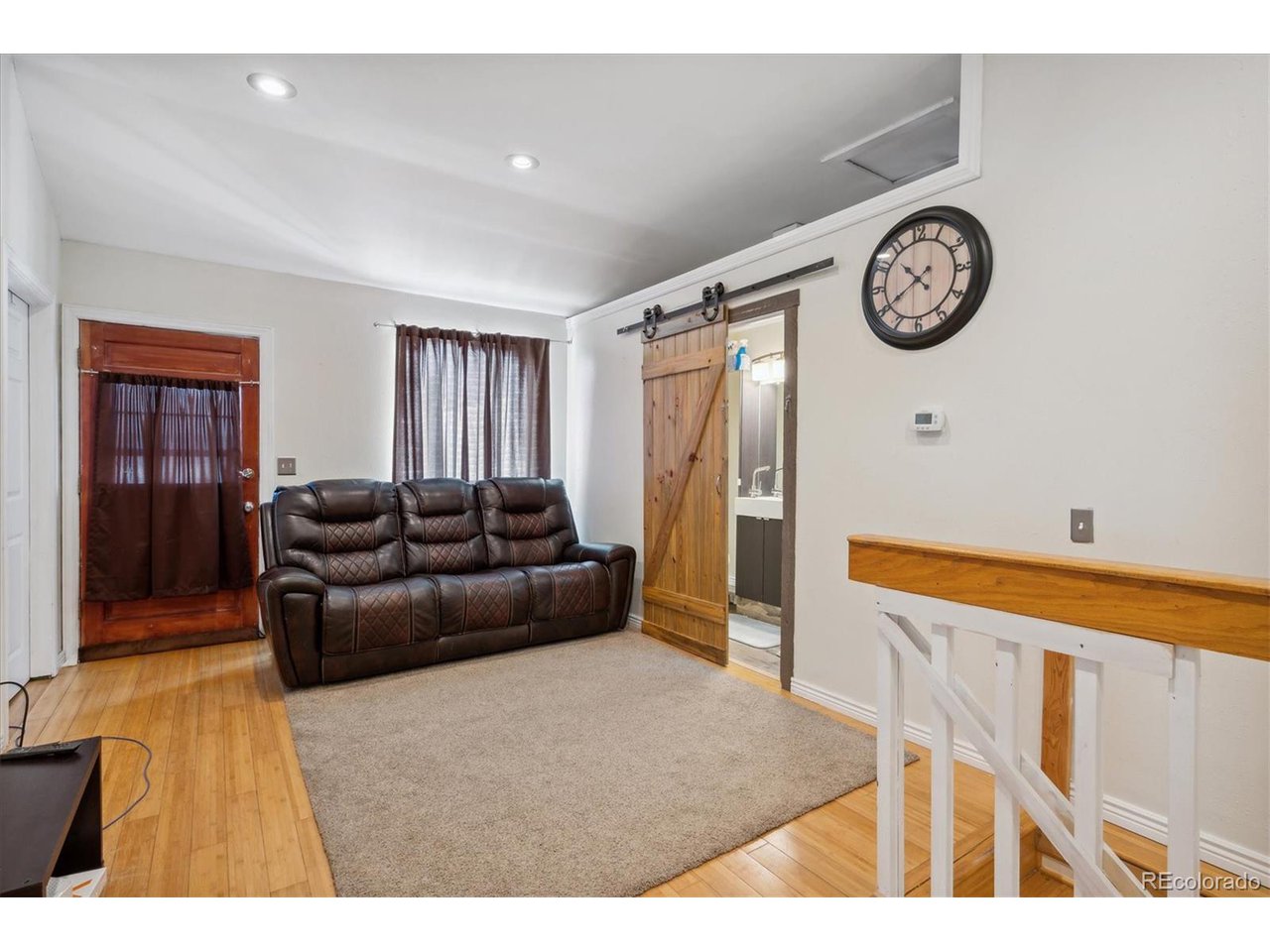 8367 South Reed Street, Unit 5 Littleton, CO 80128 - Photo 14 of 25 Gallery Image 14