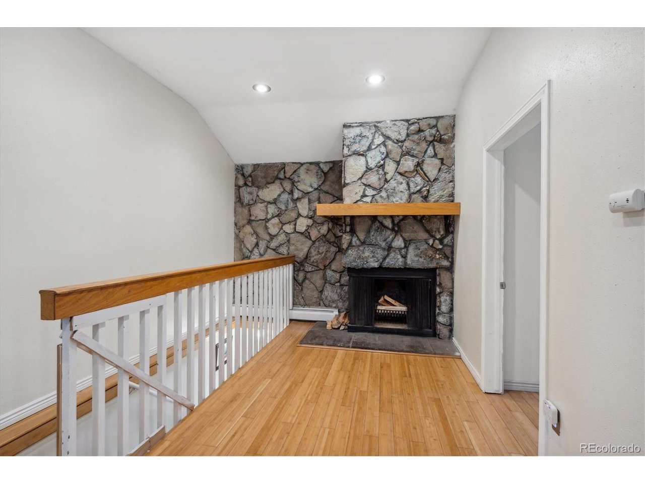 8367 South Reed Street, Unit 5 Littleton, CO 80128 - Photo 15 of 25 Gallery Image 15
