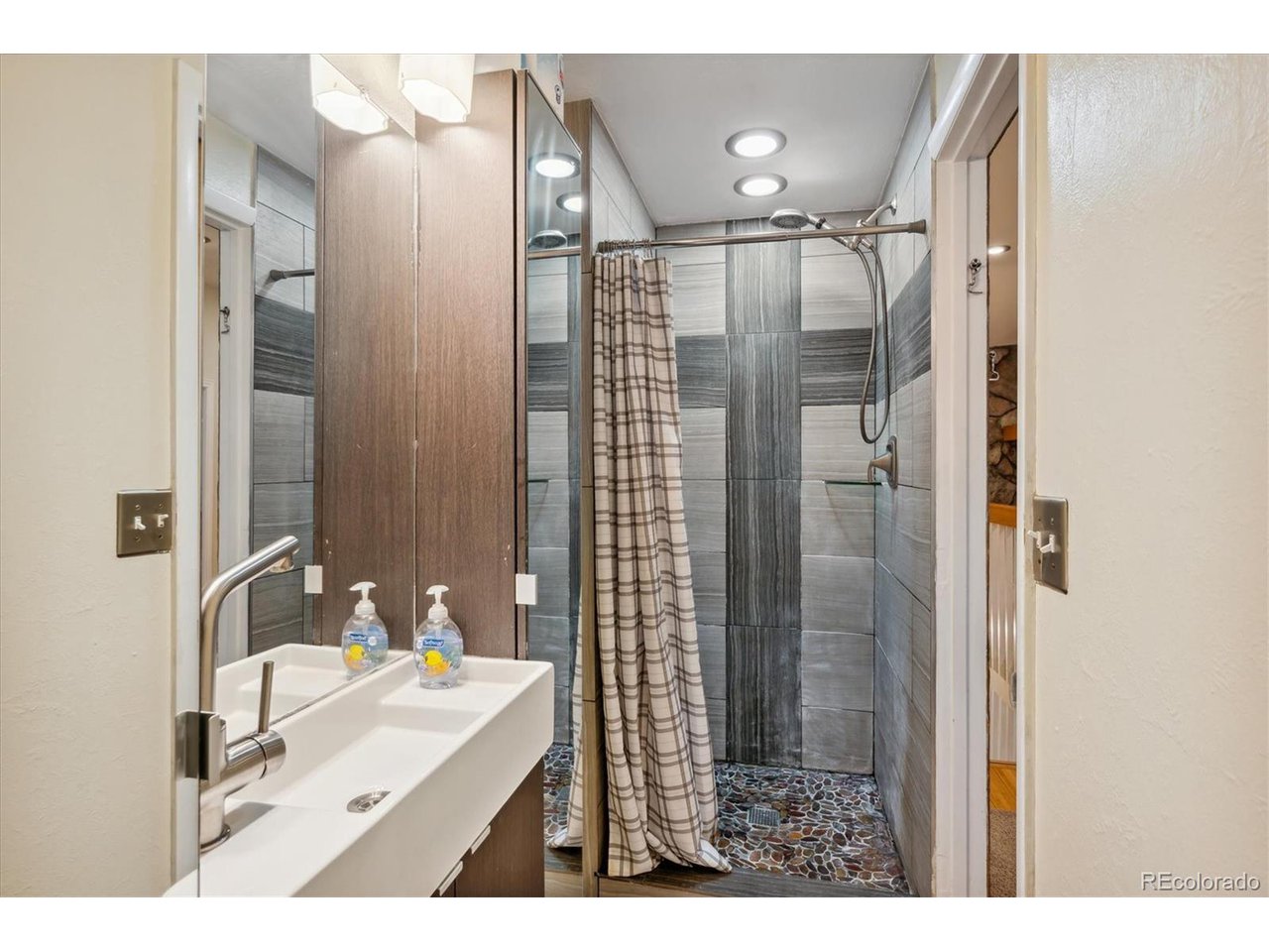 8367 South Reed Street, Unit 5 Littleton, CO 80128 - Photo 17 of 25 Gallery Image 17