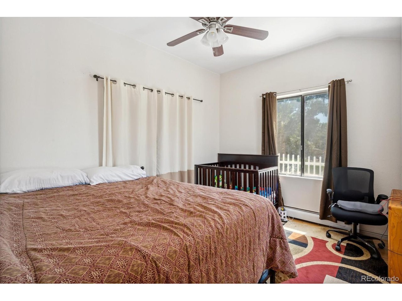 8367 South Reed Street, Unit 5 Littleton, CO 80128 - Photo 20 of 25 Gallery Image 20