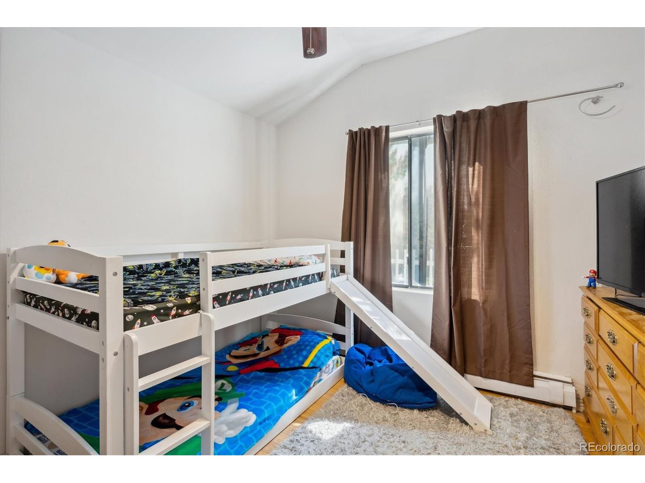 8367 South Reed Street, Unit 5 Littleton, CO 80128 - Photo 21 of 25 Gallery Image 21